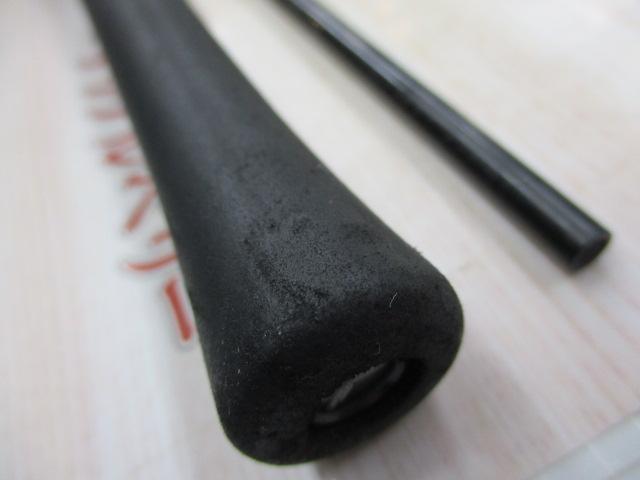 ハートランド HL702MLRS-AGS14