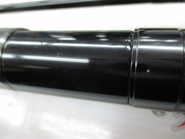 ハートランド HL702MLRS-AGS14