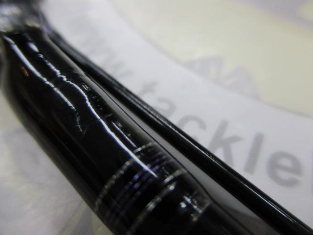 ハートランド HL702MLRS-AGS14