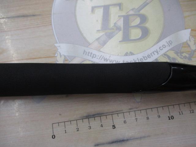 09サイドワインダーHGCS-60MHF