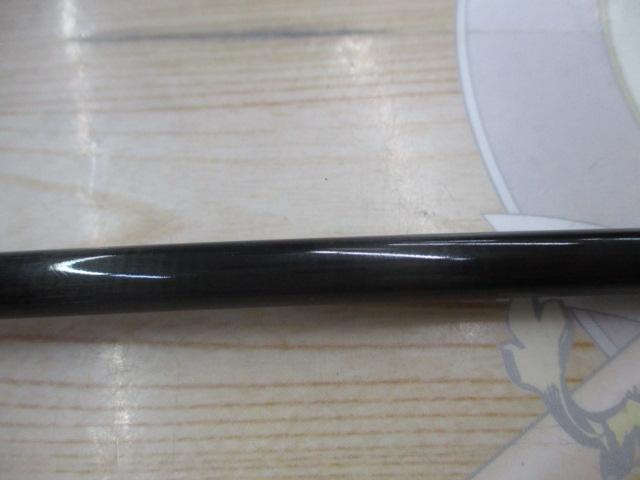 09サイドワインダーHGCS-60MHF