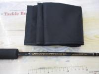 09サイドワインダーHGCS-60MHF