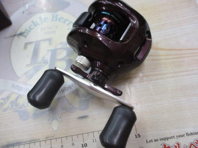 00スコーピオン 1000｜＠ベリーネット 日本最大新品中古釣具WEB