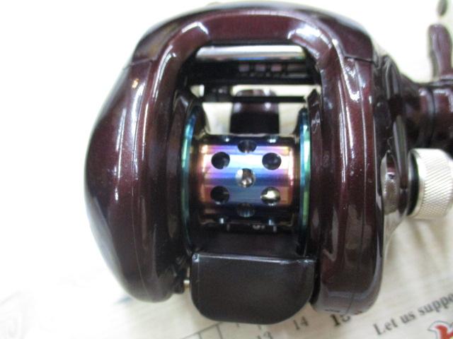 シマノ00スコーピオン1000 00スコーピオン 1000｜＠ベリーネット 日本最大新品中古釣具WEB
