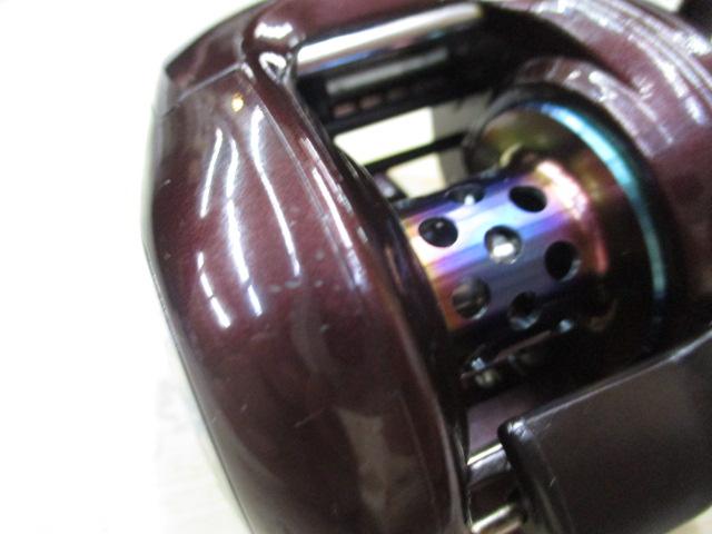 シマノ00スコーピオン1000 00スコーピオン 1000｜＠ベリーネット 日本最大新品中古釣具WEB