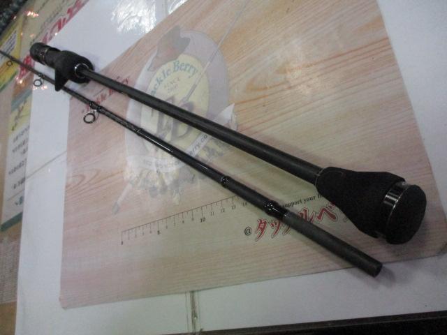 20ゲームタイプスローJ B66-4