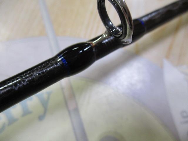 20ゲームタイプスローJ B66-4