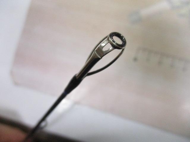 20ゲームタイプスローJ B66-4