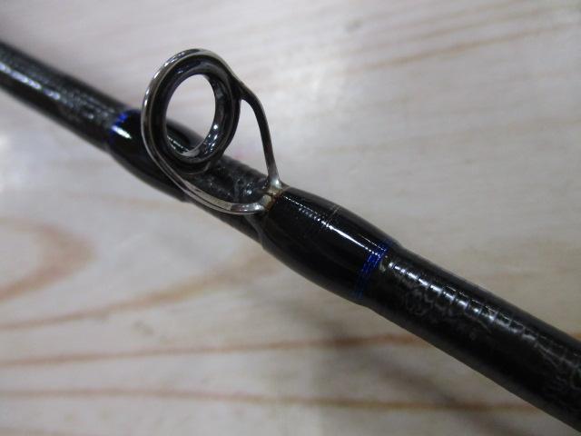 20ゲームタイプスローJ B66-4