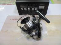 24セルテートSW 6000-H