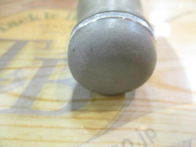 ランドサーフT 25-425