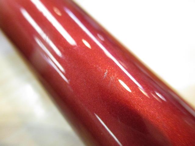 ランドサーフT 25-425