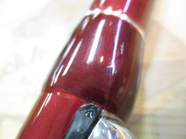 ランドサーフT 25-425