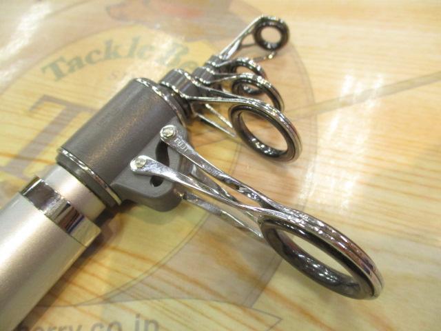 ランドサーフT 25-425