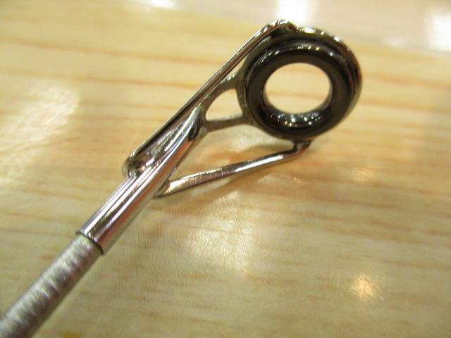 ランドサーフT 25-425