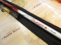 ランドサーフT 25-425