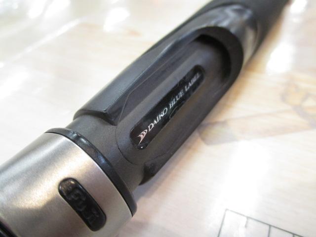 トラッドアーツ TSGS-962ML｜＠ベリーネット 日本最大新品中古