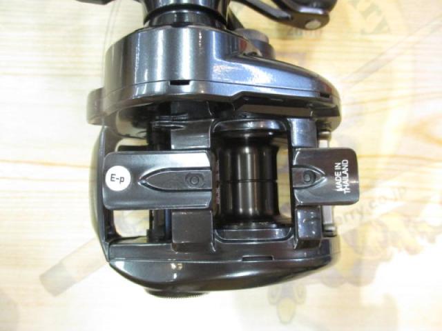 20タトゥーラ SV TW 103XHL｜＠ベリーネット 日本最大新品中古