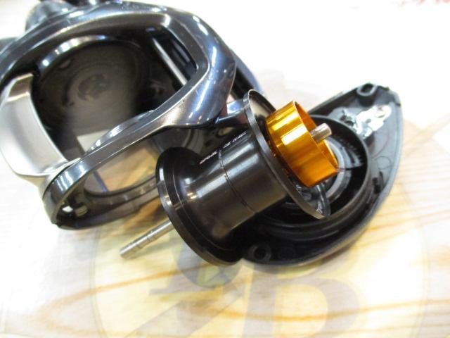 20タトゥーラ SV TW 103XHL|@ベリーネット 日本最大新品中古 20タトゥーラ SV TW 103XHL|@ベリーネット 日本最大新品中古
