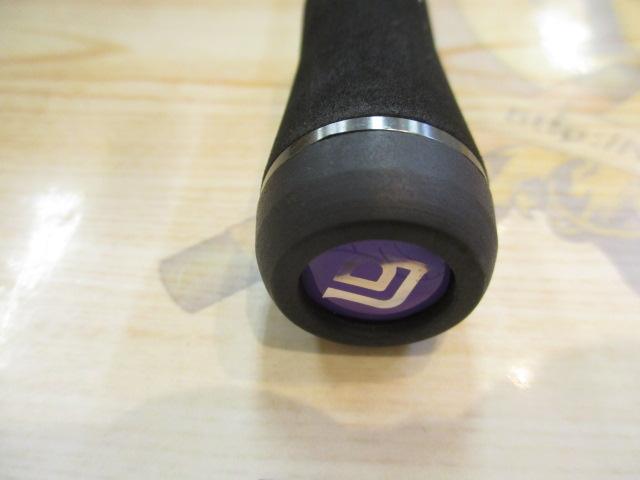 ワイルドサイド WSS59UL+