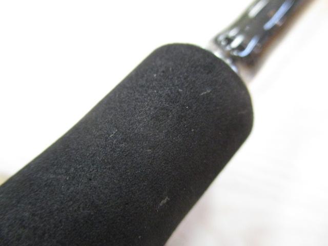 ワイルドサイド WSS59UL+