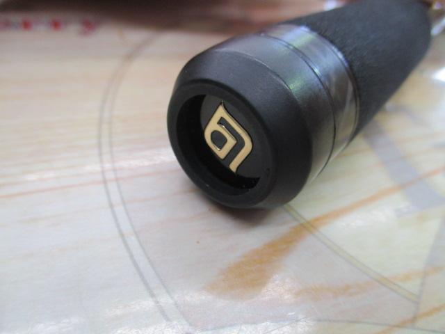 スタンドアウト SOC610MH