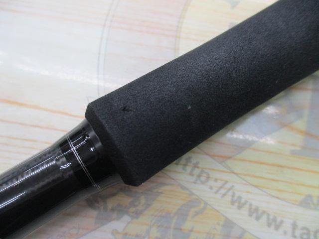 スタンドアウト SOC610MH