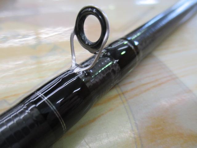 スタンドアウト SOC610MH