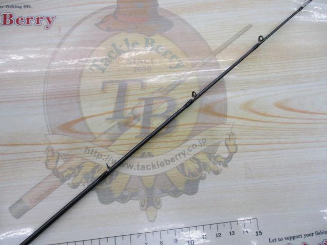 スタンドアウト SOC610MH