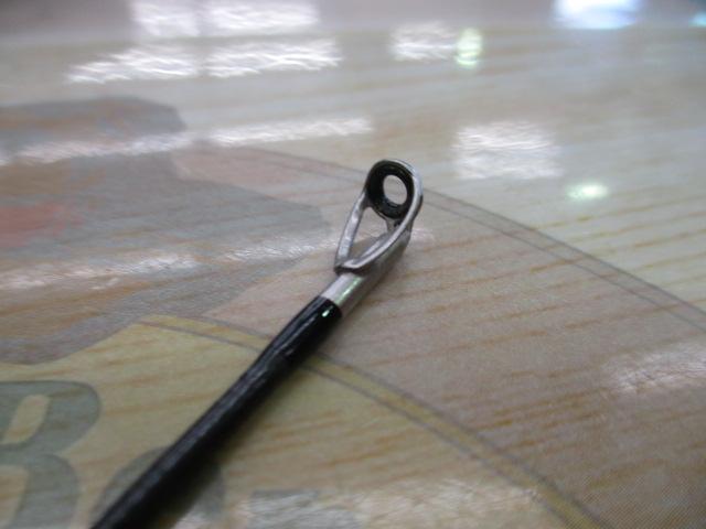 スタンドアウト SOC610MH