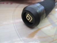 スタンドアウト SOC610MH