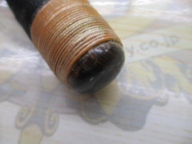 慶匠(ケイショウ) 19