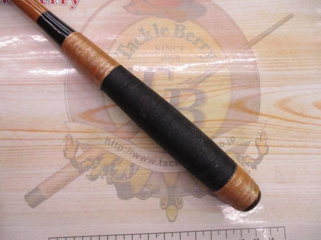 慶匠(ケイショウ) 19