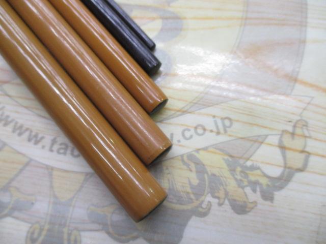 慶匠(ケイショウ) 19