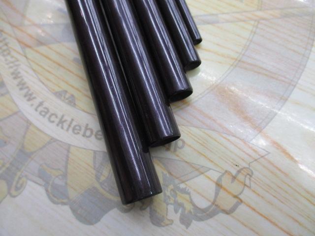 慶匠(ケイショウ) 19