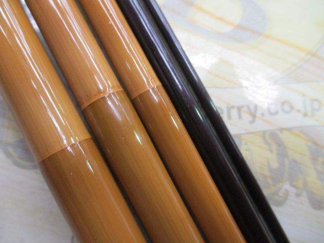 慶匠(ケイショウ) 19