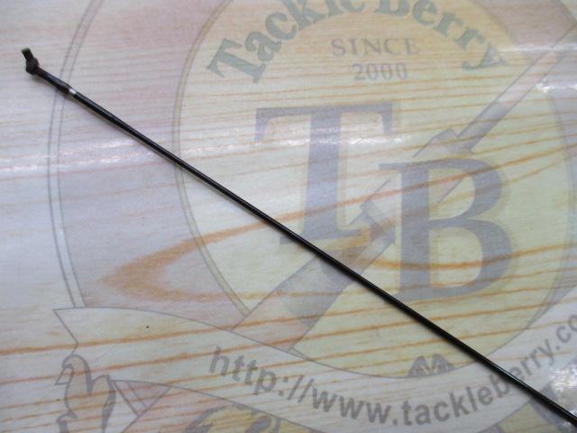 慶匠(ケイショウ) 19