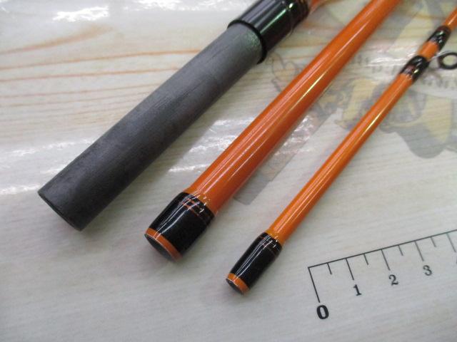 ワールドクラスエクスペディション WCE510Y-CL-4J｜＠ベリー