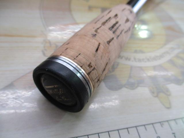 テムジン TMJS-63MH