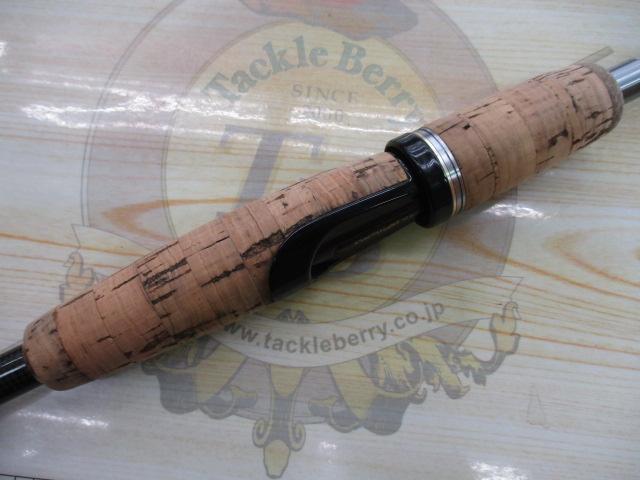 テムジン TMJS-63MH