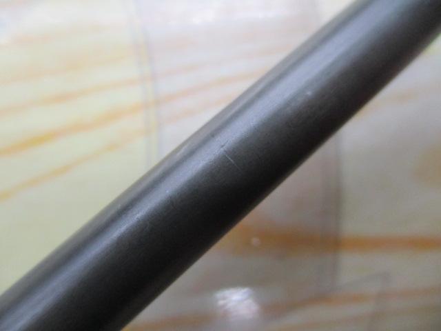 テムジン TMJS-63MH