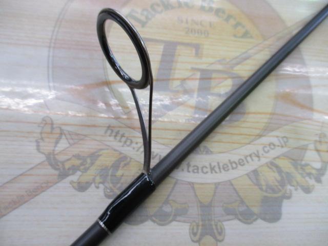 テムジン TMJS-63MH