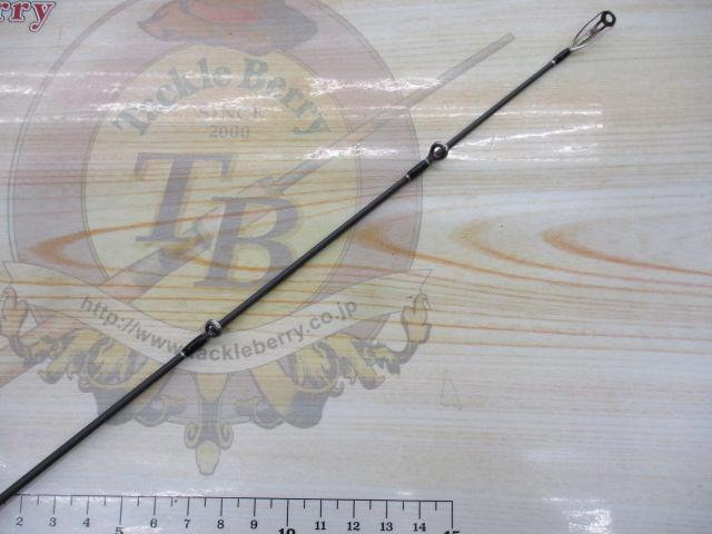 テムジン TMJS-63MH