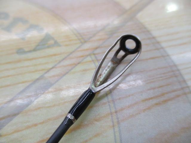 テムジン TMJS-63MH