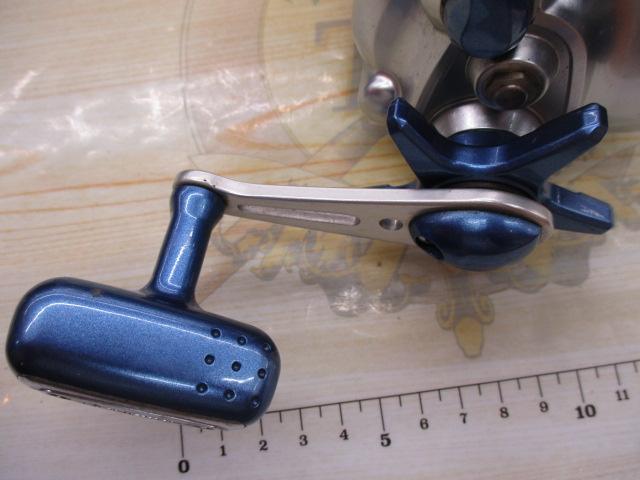 電動丸1000h 04電動丸 1000H｜＠ベリーネット 日本最大新品中古釣具WEBショップ