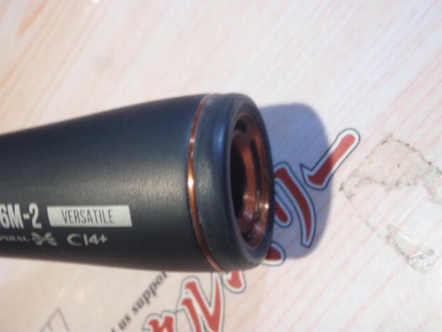 24ポイズンアドレナ 166M-2