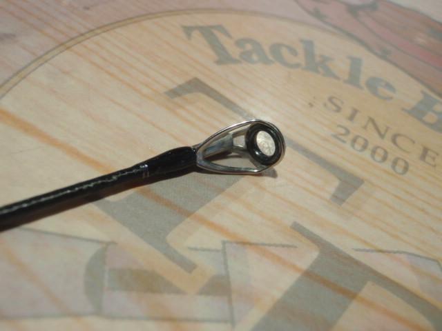 24ポイズンアドレナ 166M-2