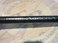 24ポイズンアドレナ 166M-2