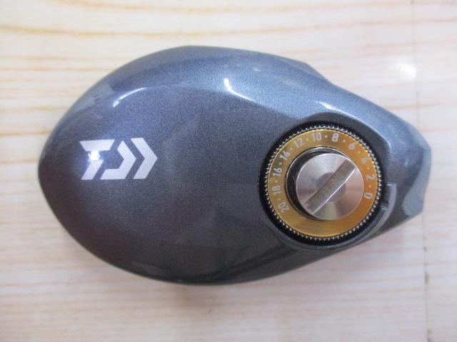 Amazon | ダイワ(DAIWA) ジリオンSV TW 1016SV-SH 7.3:1 右手用