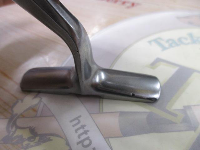 16ヴァンキッシュ 1000PGS｜＠ベリーネット 日本最大新品中古